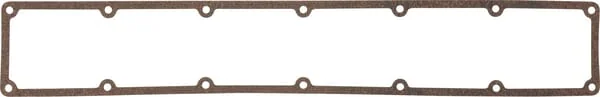 Case IH - 3055392R3 - Camshaft Cover Seal