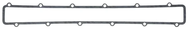 Case IH - 3055399R2 - Inlet Manifold Gasket CNH