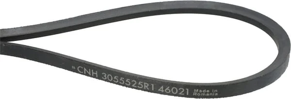 Case IH - 3055525R1 - V-Belt CNH