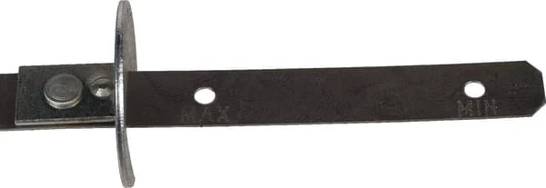 Case IH - 3055575R91 - Dipstick CNH