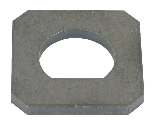 Case IH - 3057062R2 - Washer For Wheel Hub