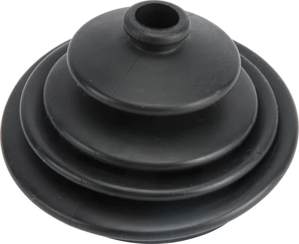 Case IH - 3057146R3 - Gasket