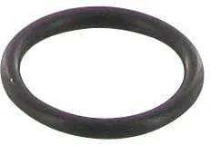Case IH - 3057401R1 - O-Ring Case IH