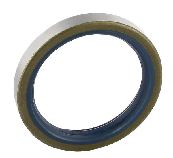 Case IH - 3057810R92 - Oil Seal For PTO Input Shaft