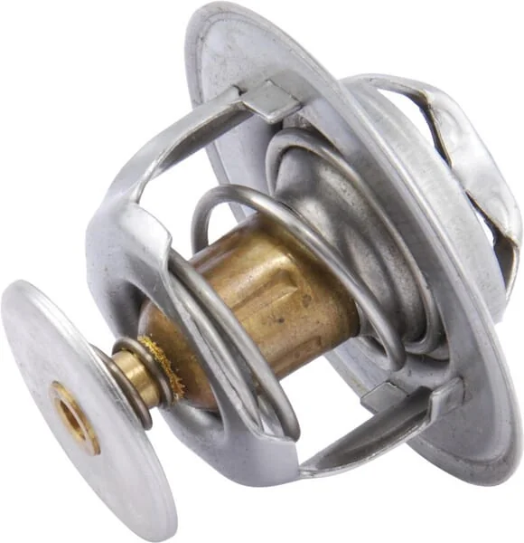 Case IH - 3059676R92 - Thermostat Case IH