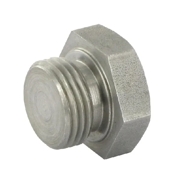 Case IH - 3059999R3 - Plug