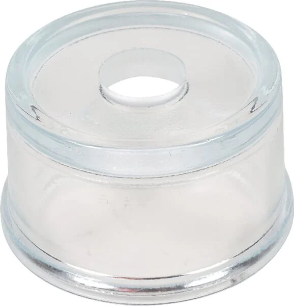 Case IH - 3069610R1 - Bowl del filtro