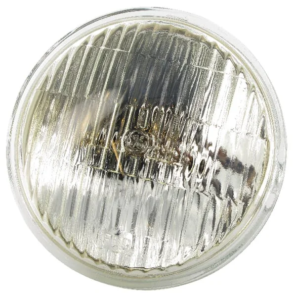 Case IH - 3072947R91 - Headlight Case IH
