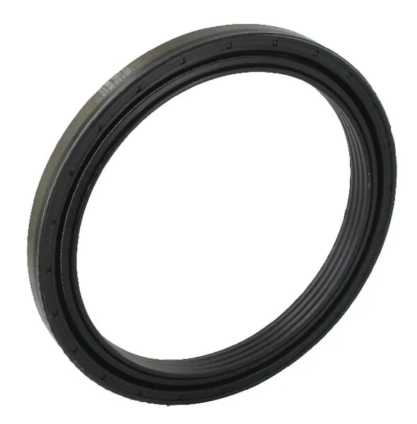 Case IH - 311569A1 - Oil Seal CNH