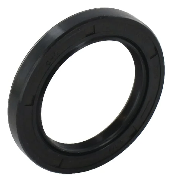 Case IH - 3129030R2 - Gasket