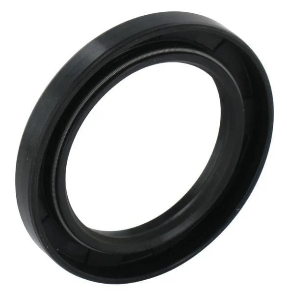 Case IH - 3129030R2 - Gasket