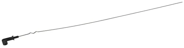Case IH - 3129620R5 - Transmission Oil Dipstick Case IH