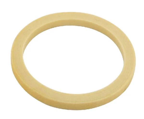 Case IH - 3131013R1 - O-Ring