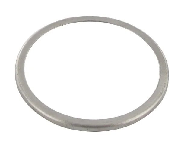 Case IH - 3131014R1 - Wear Ring For Wheel Hub