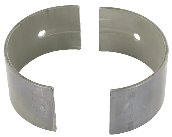 Case IH - 3132101R91 - Con Rod Bearing Std. Case IH