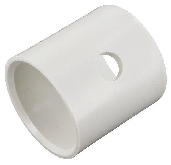 Case IH - 3134952R2 - Plastic Bush