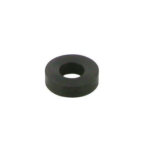 Case IH - 3138638R1 - Valve Cover Bolt Seal