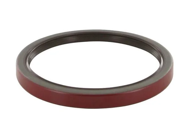 Case IH - 3138701R91 - Rear Crankshaft Oil Seal