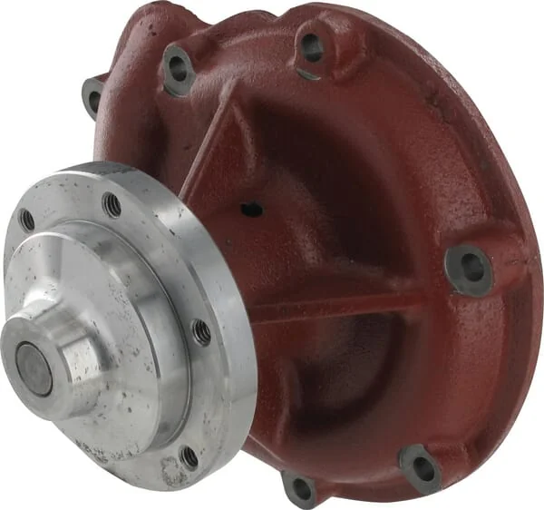 Case IH - 3138936R93 - Water Pump