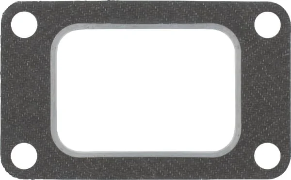 Case IH