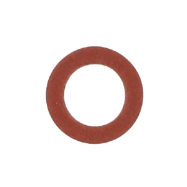 Case IH - 3144474R1 - O-Ring Cap Nut Filter Head