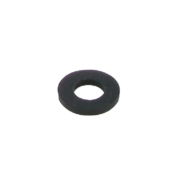 Case IH - 3144480R1 - Ring For Fuel Filter Drain