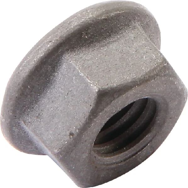 Case IH - 3146575R1 - Air Filter Nut Case IH