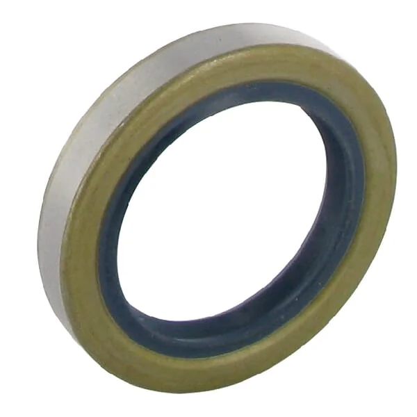 Case IH - 3146754R2 - Retaining Ring