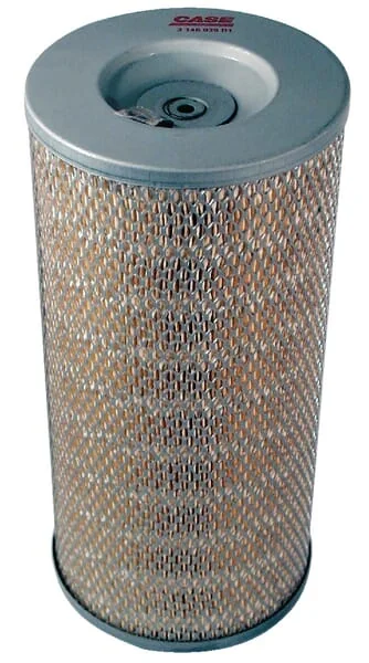 Case IH - 3146939R1 - Outer Air Filter Case IH