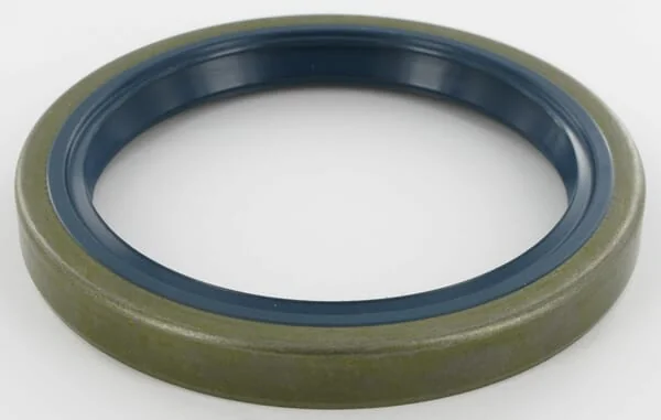 Case IH - 3147259R91 - Oil Seal Case IH