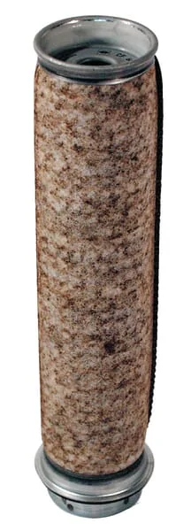 Case IH - 3148080R1 - Air Filter Inner Case IH