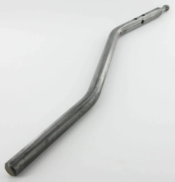 Case IH - 3148725R2 - Gear Shift Lever Case IH