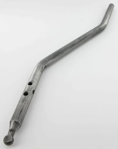 Case IH - 3148725R2 - Gear Shift Lever Case IH