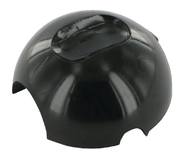 Case IH - 3148726R1 - Ball