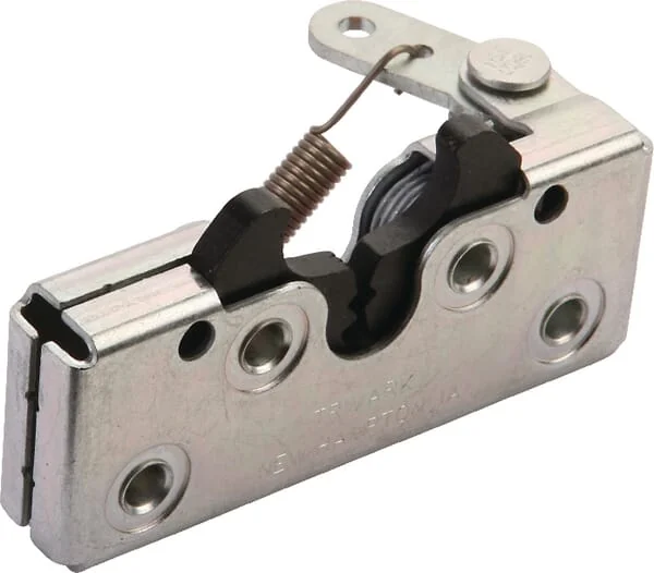 Case IH - 318159A1 - Lock
