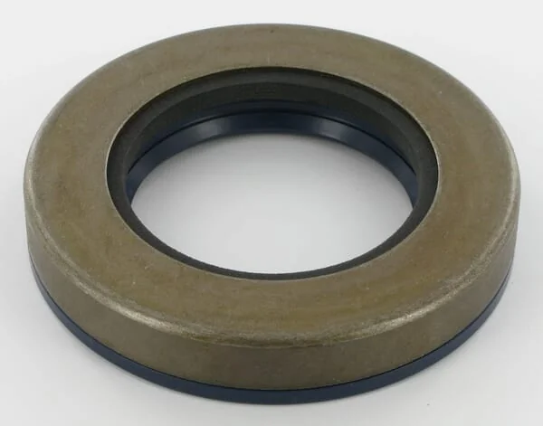 Case IH - 3216278R2 - Front Axle Drive Oil Seal