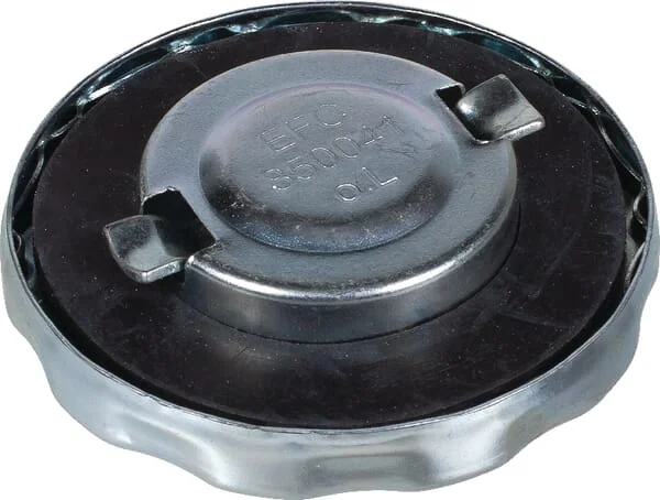 Case IH - 3218408R1 - Oil Filler Cap Case IH