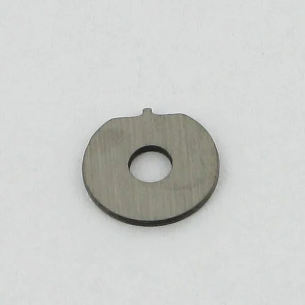 Case IH - 3218662R1 - Washer 0.70mm For Nozzle Case IH