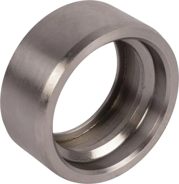 Case IH - 3220158R1 - Bushing