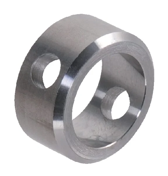 Case IH - 3220668R1 - Spacer For Lift Arm Case IH