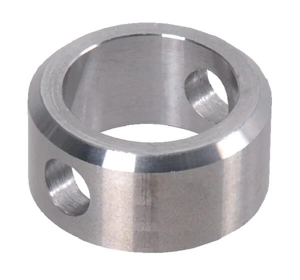Case IH - 3220668R1 - Spacer For Lift Arm Case IH