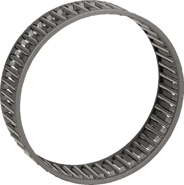 Case IH - 3221400R92 - Needle Bearing For Output Shaft Case IH