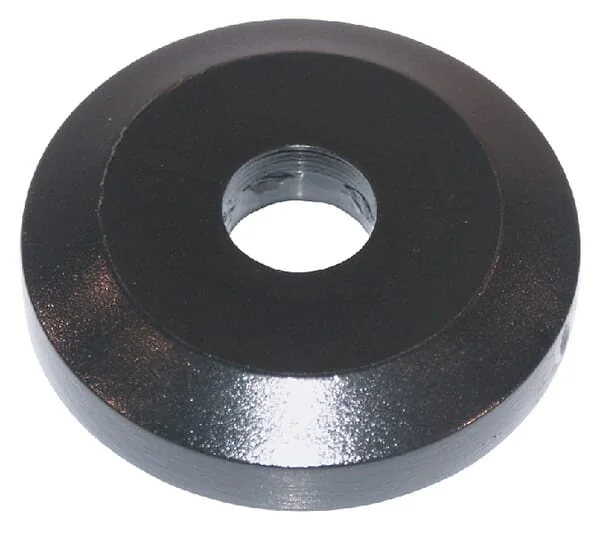 Case IH - 3221545R1 - Ring for Rear Window