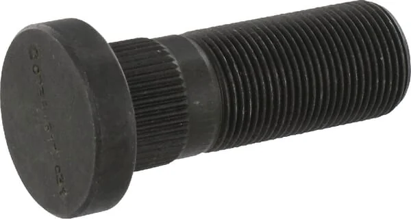Case IH