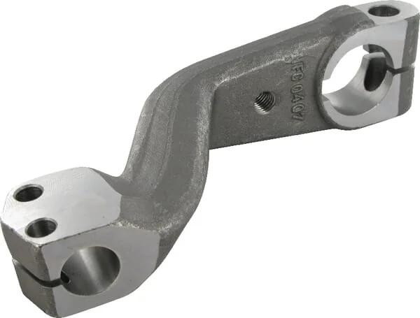 Case IH - 3224268R3 - Spindle Steering Arm RH Case IH