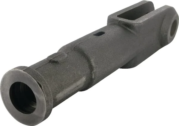 Case IH - 3224462R2 - Lift Fork Case IH