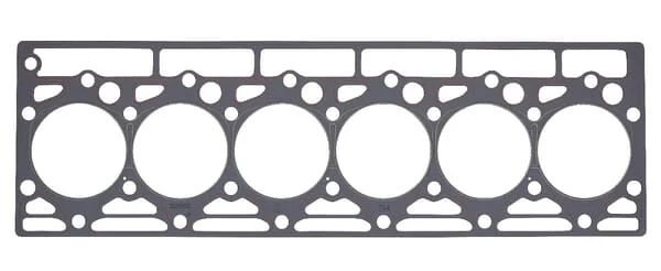 Case IH - 3228019R2 - Cylinder Head Gasket Case IH
