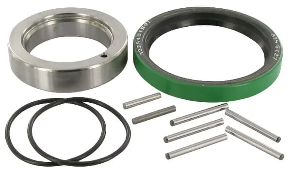Case IH - 3228133R93 - Front Crankshaft Oil Seal Kit