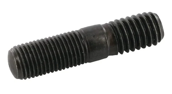 Case IH - 3228189R1 - Exhaust Manifold Stud Bolt