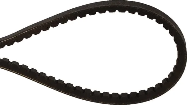 Case IH - 3228279R1 - V-Belt CNH